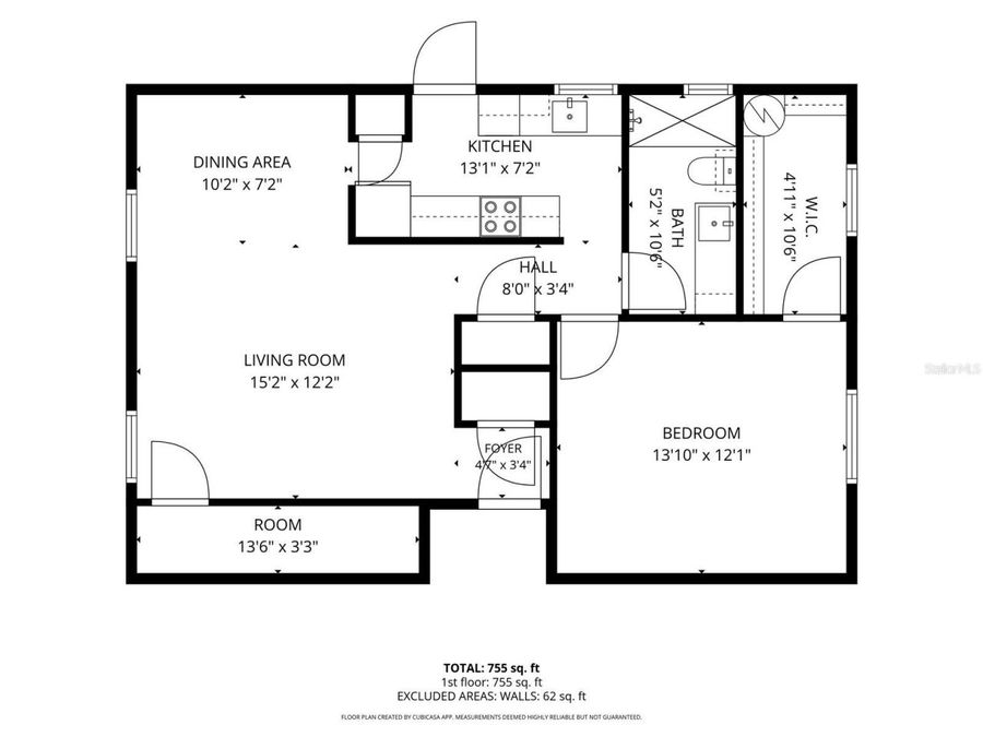Property Image 23