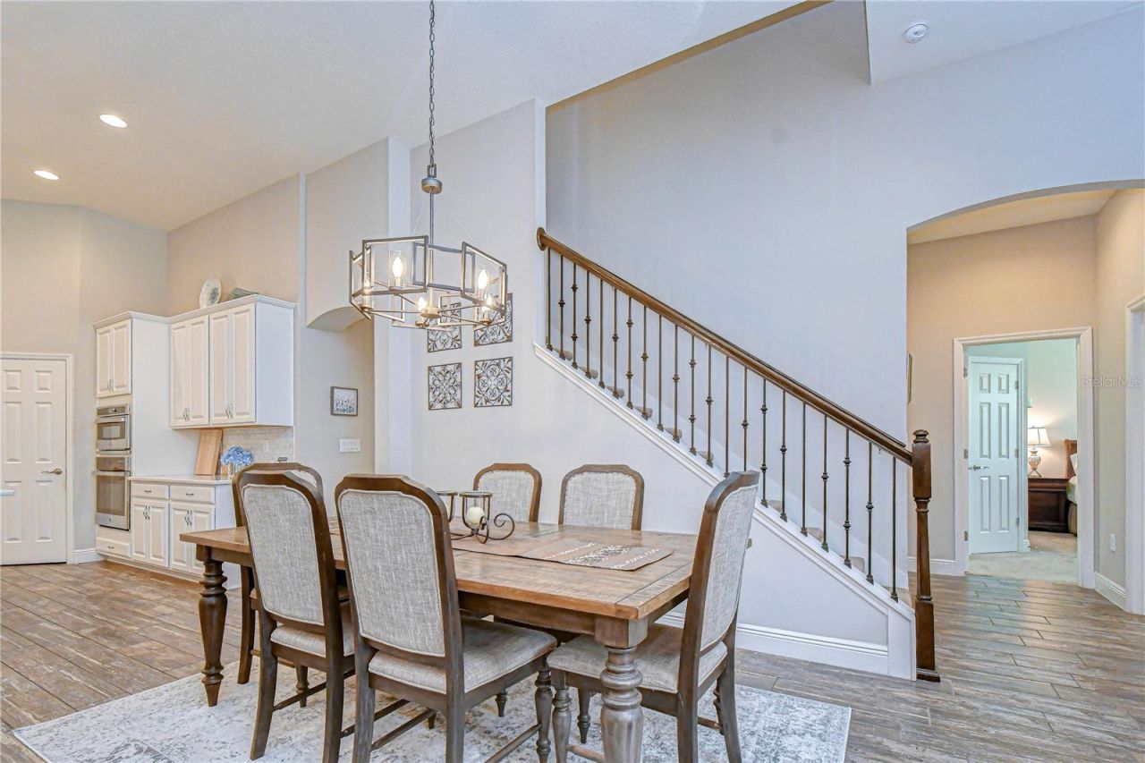 6335 Knob Tree Drive, Lithia, FL 33547 Photo