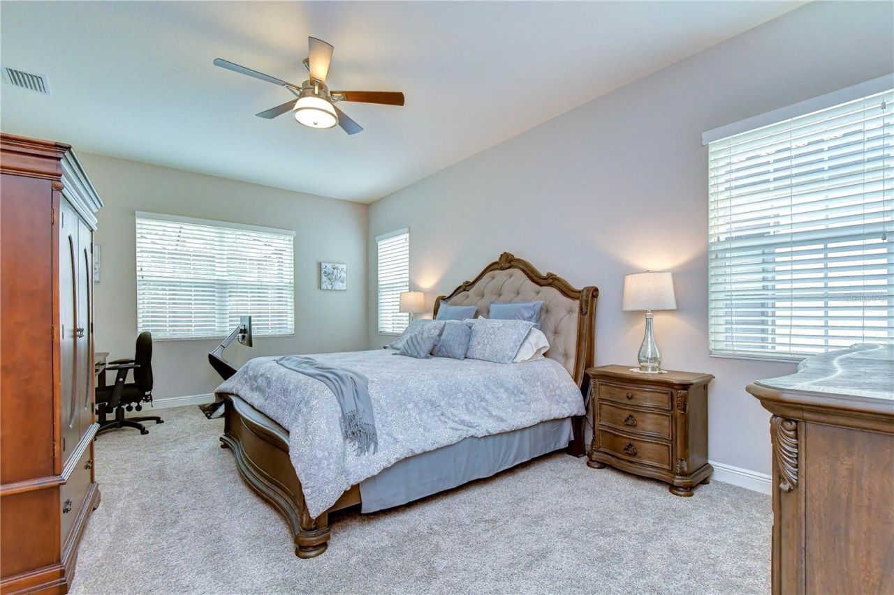 6335 Knob Tree Drive, Lithia, FL 33547 Photo