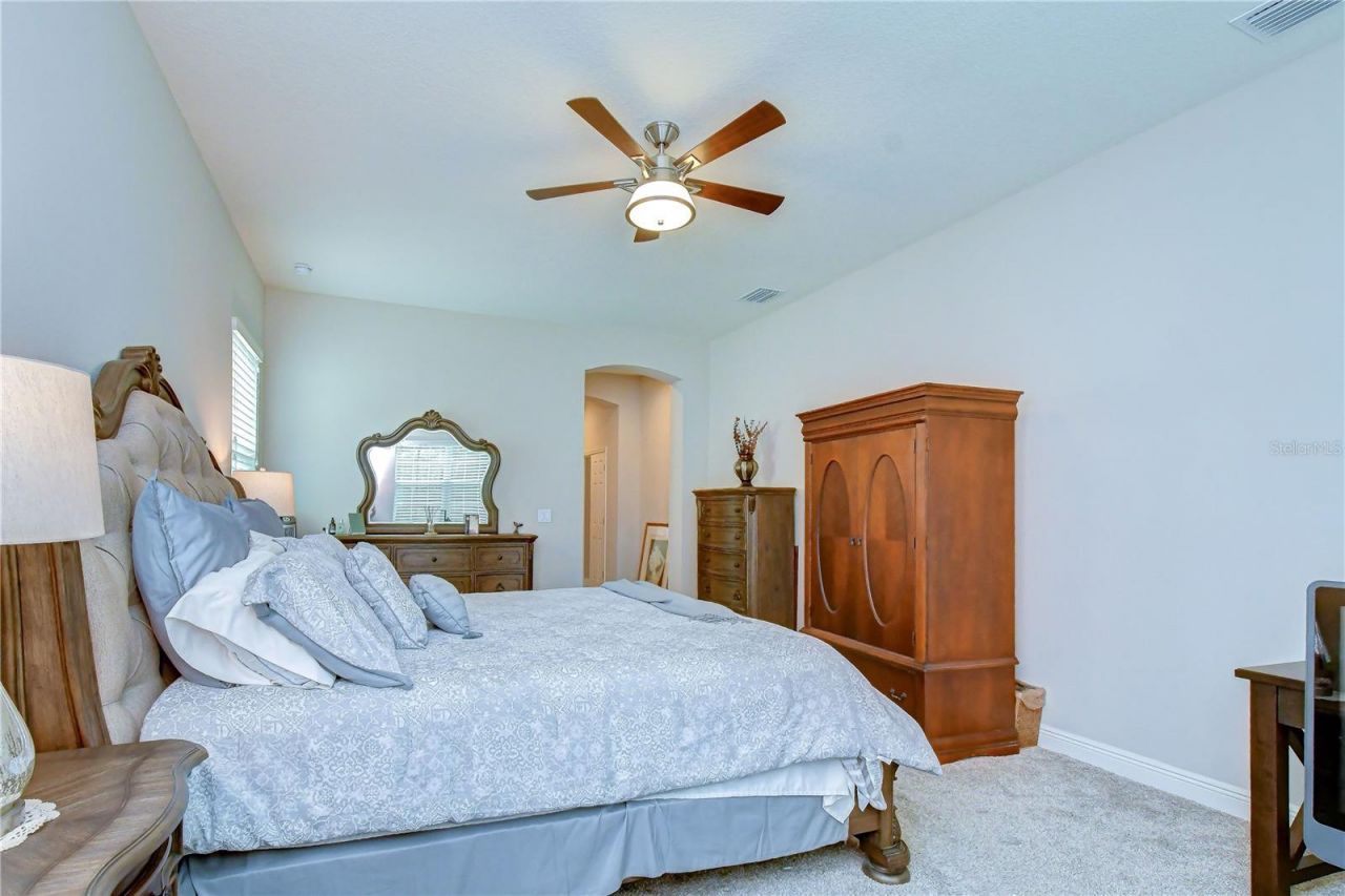 6335 Knob Tree Drive, Lithia, FL 33547 Photo