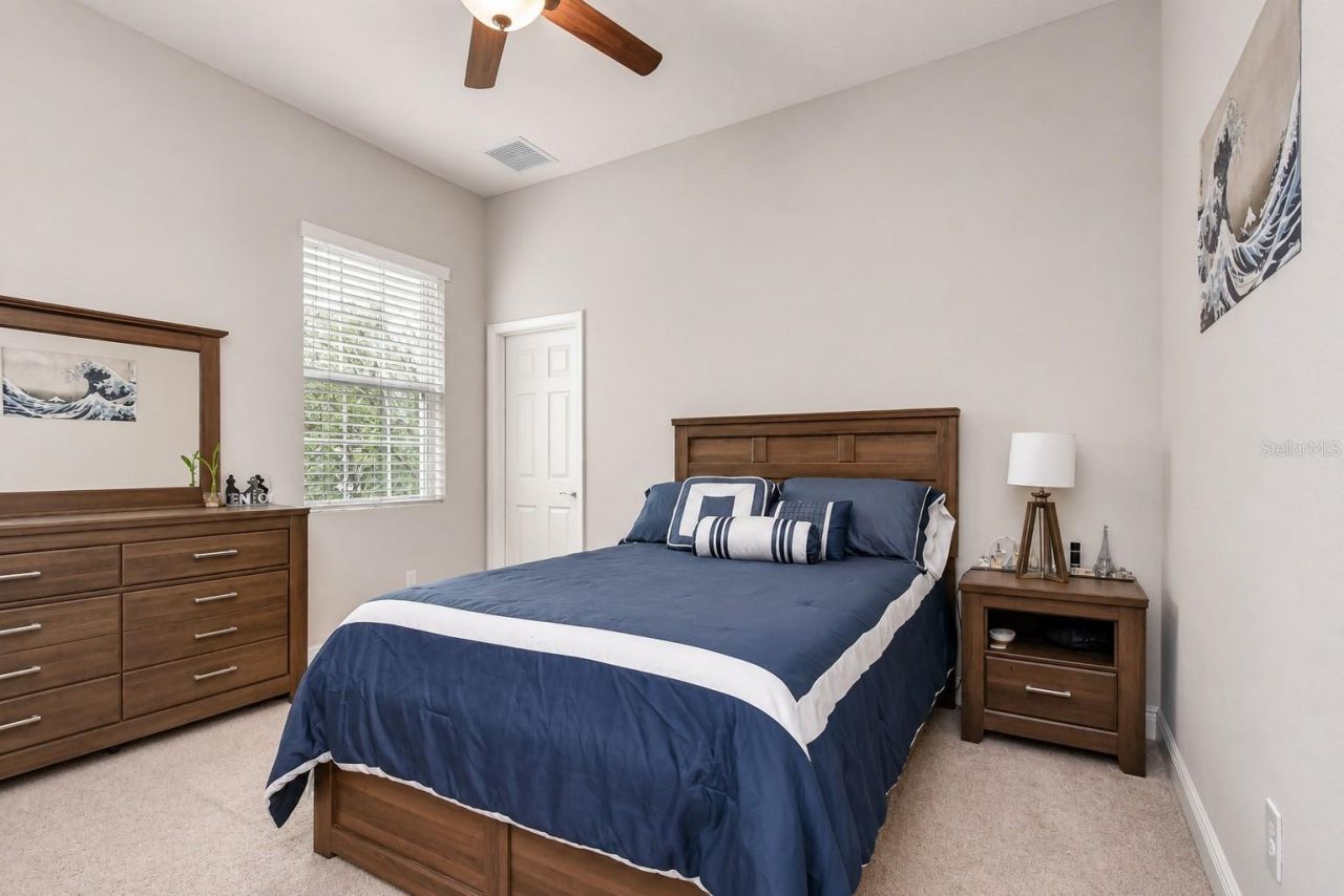 6335 Knob Tree Drive, Lithia, FL 33547 Photo