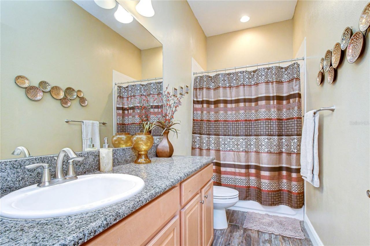 6335 Knob Tree Drive, Lithia, FL 33547 Photo