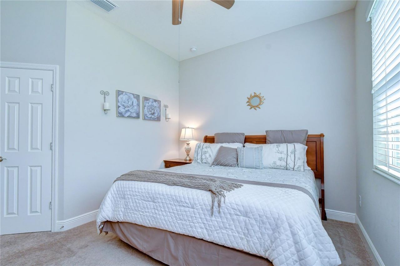 6335 Knob Tree Drive, Lithia, FL 33547 Photo