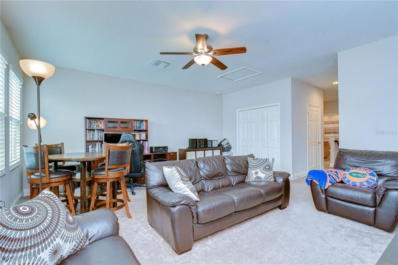 6335 Knob Tree Drive, Lithia, FL 33547 Photo