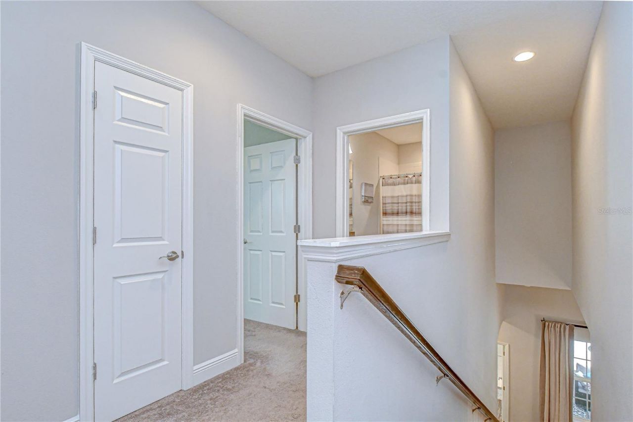6335 Knob Tree Drive, Lithia, FL 33547 Photo