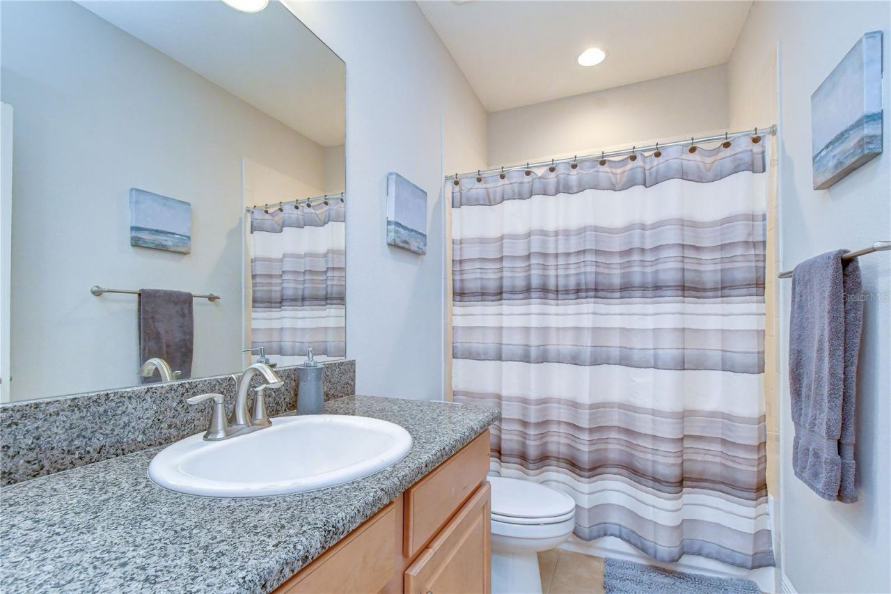 6335 Knob Tree Drive, Lithia, FL 33547 Photo