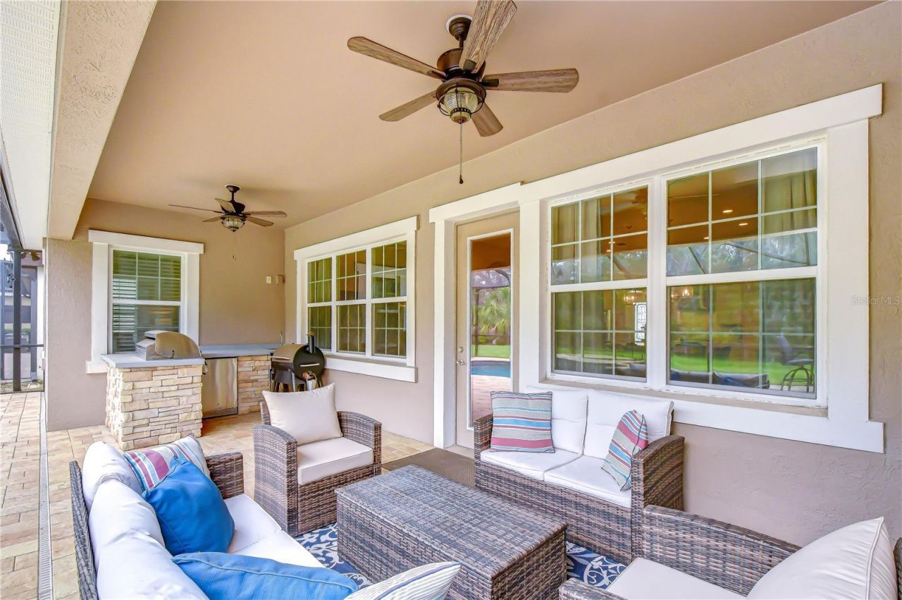 6335 Knob Tree Drive, Lithia, FL 33547 Photo