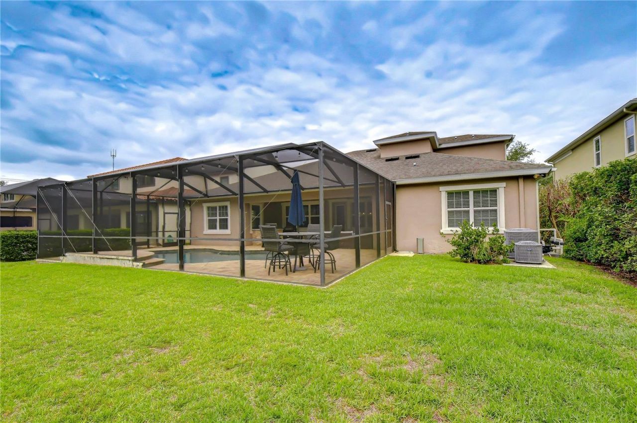 6335 Knob Tree Drive, Lithia, FL 33547 Photo