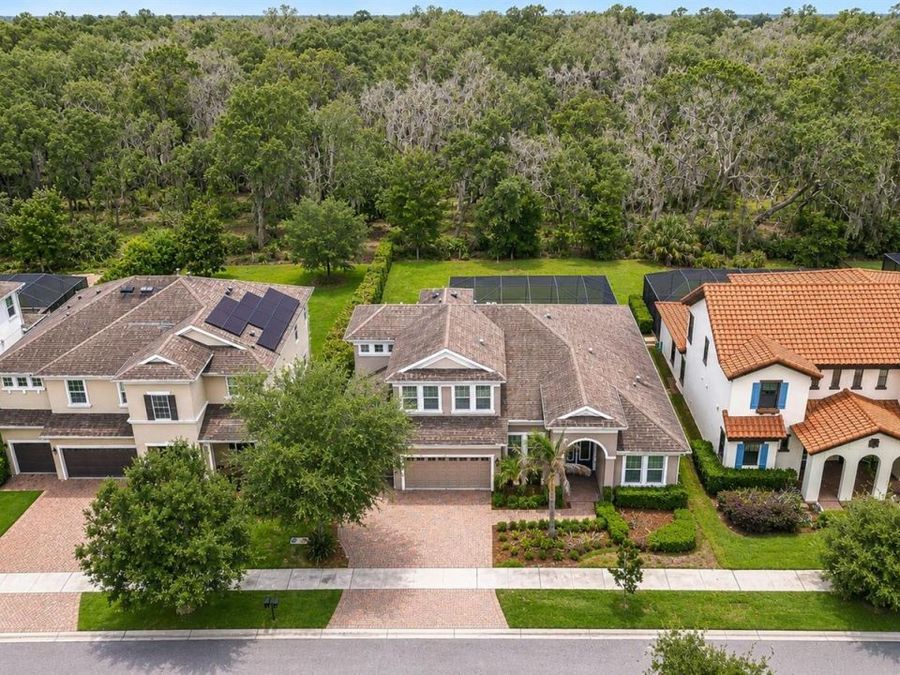 Property Image 45