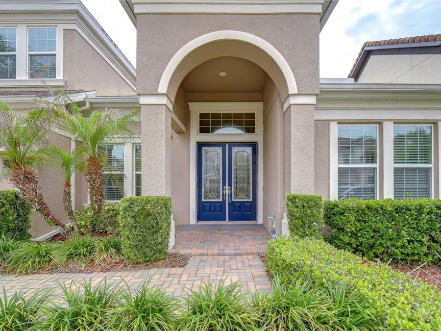 Property Image 46