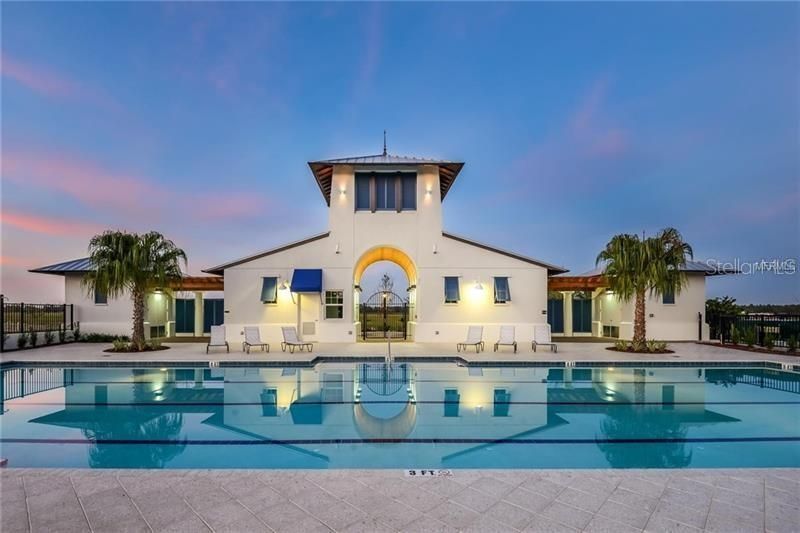 6335 Knob Tree Drive, Lithia, FL 33547 Photo
