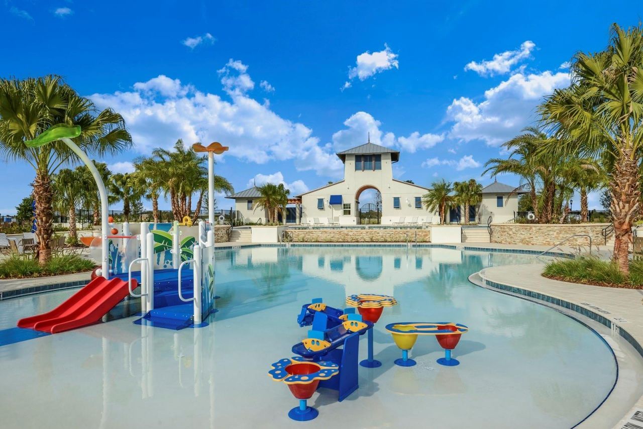 6335 Knob Tree Drive, Lithia, FL 33547 Photo