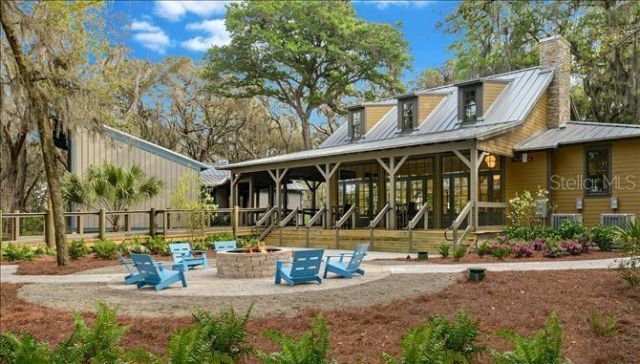 6335 Knob Tree Drive, Lithia, FL 33547 Photo