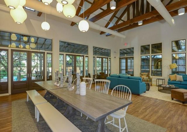6335 Knob Tree Drive, Lithia, FL 33547 Photo