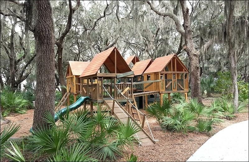 6335 Knob Tree Drive, Lithia, FL 33547 Photo