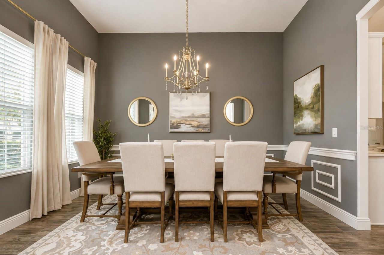 6335 Knob Tree Drive, Lithia, FL 33547 Photo