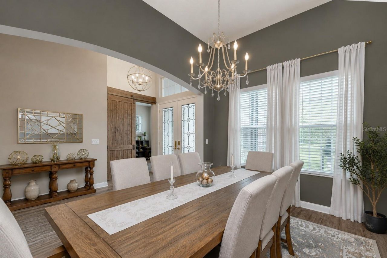 6335 Knob Tree Drive, Lithia, FL 33547 Photo