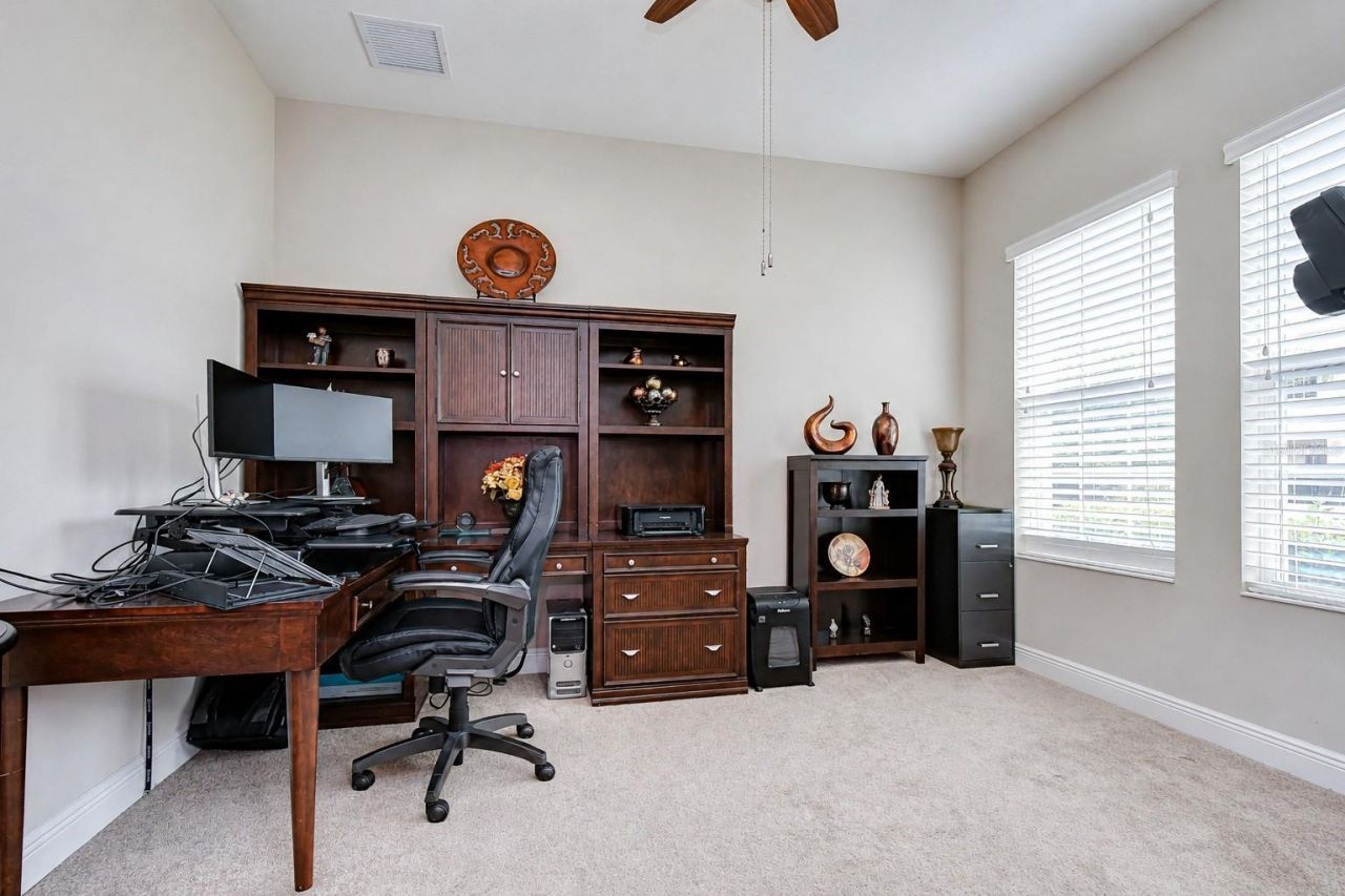 6335 Knob Tree Drive, Lithia, FL 33547 Photo