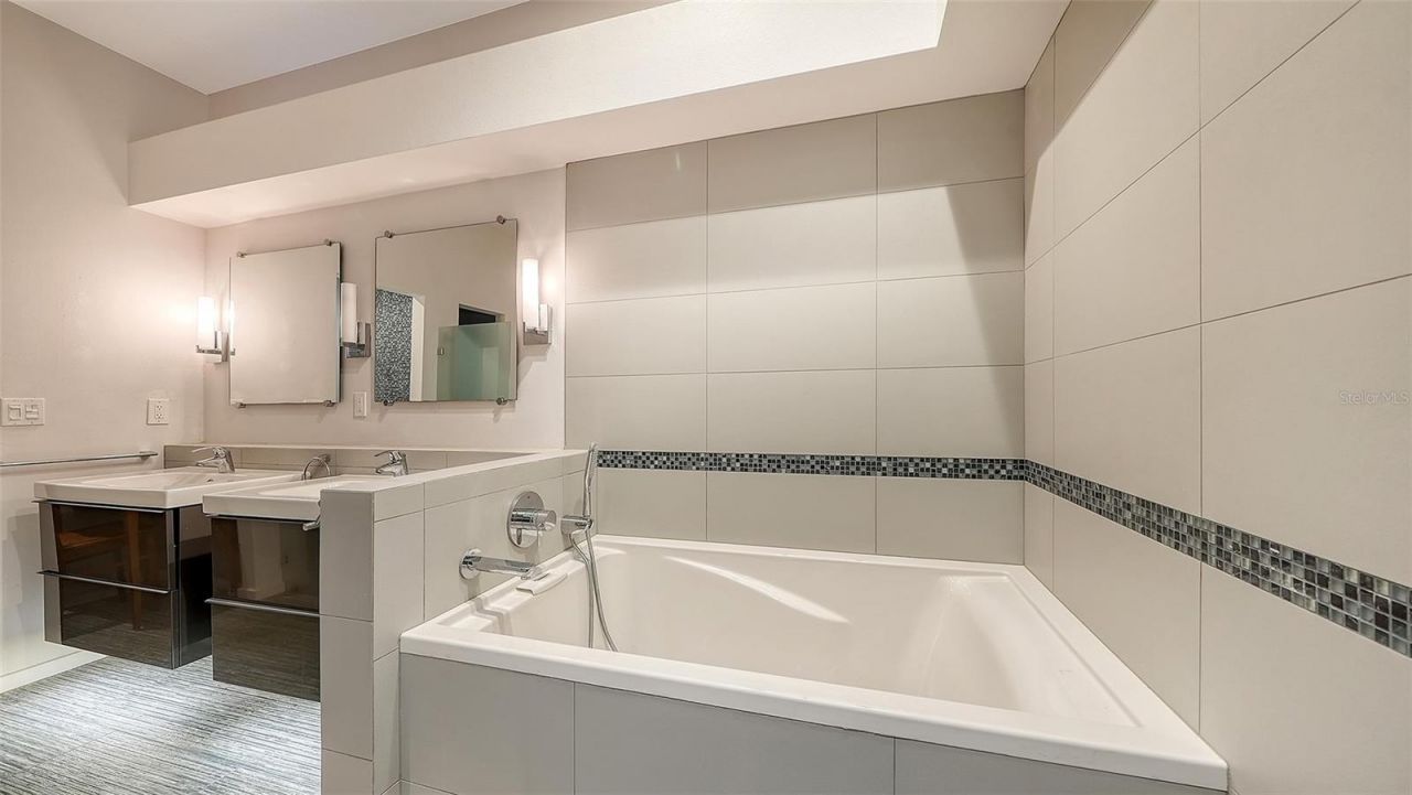 4004 Penshurst Park, Sarasota, FL 34235 Photo