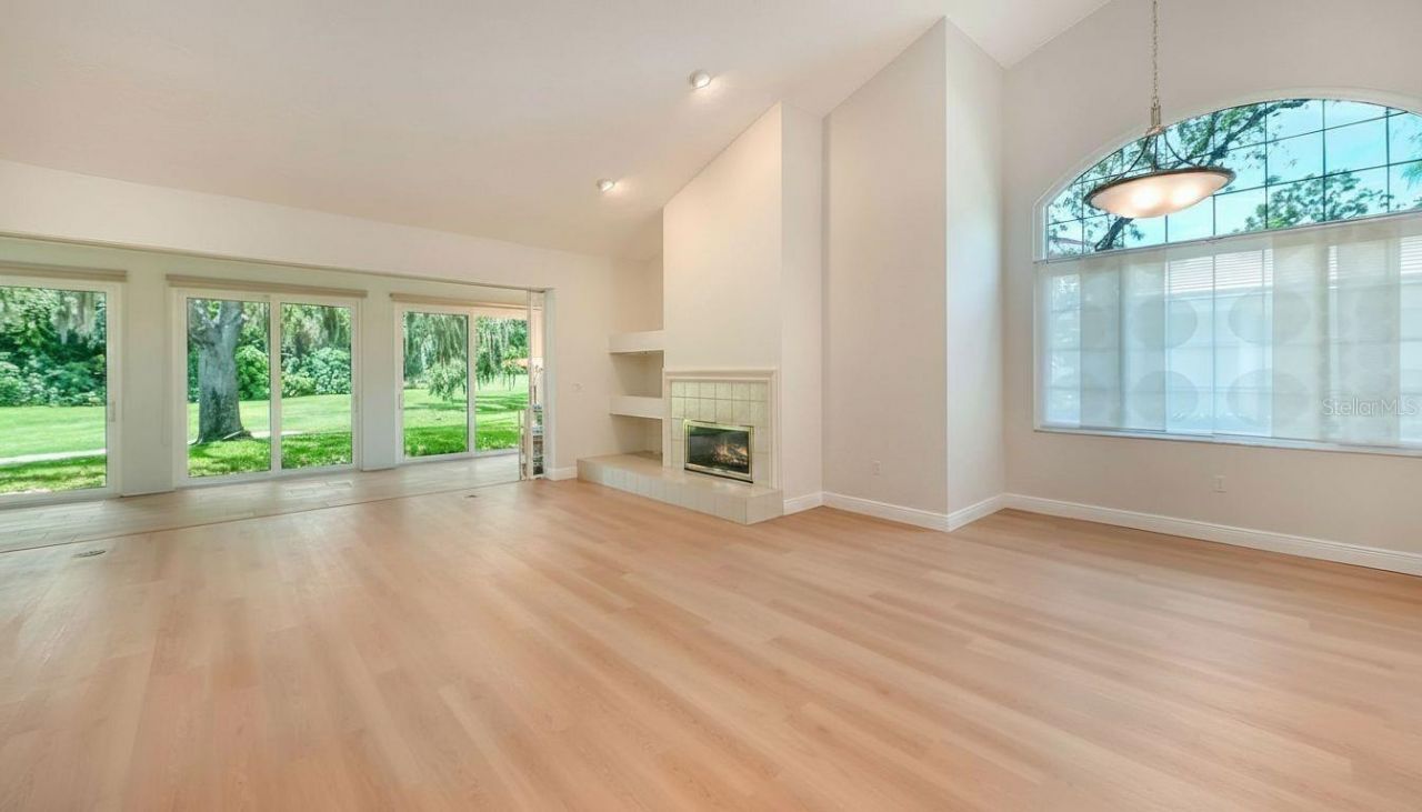 4004 Penshurst Park, Sarasota, FL 34235 Photo