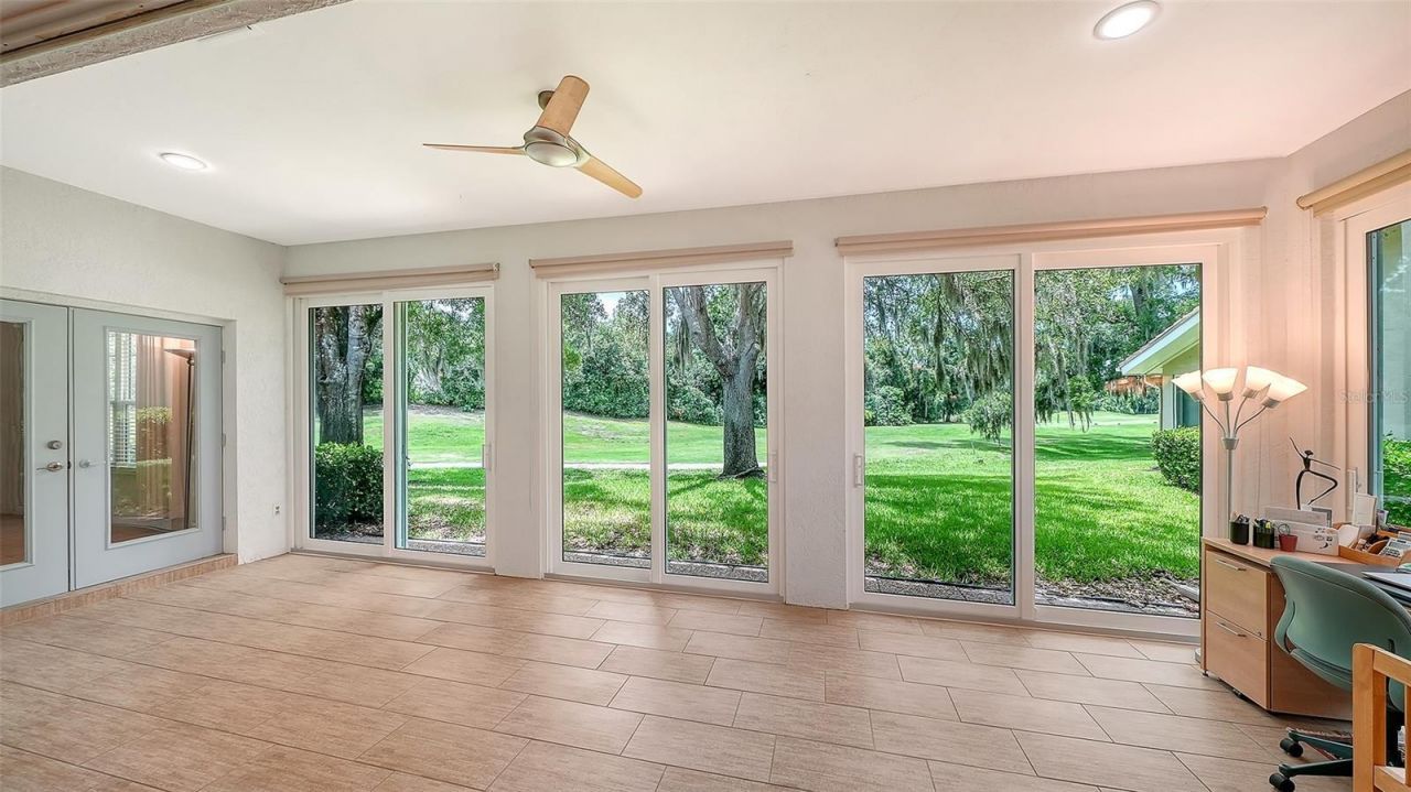 4004 Penshurst Park, Sarasota, FL 34235 Photo