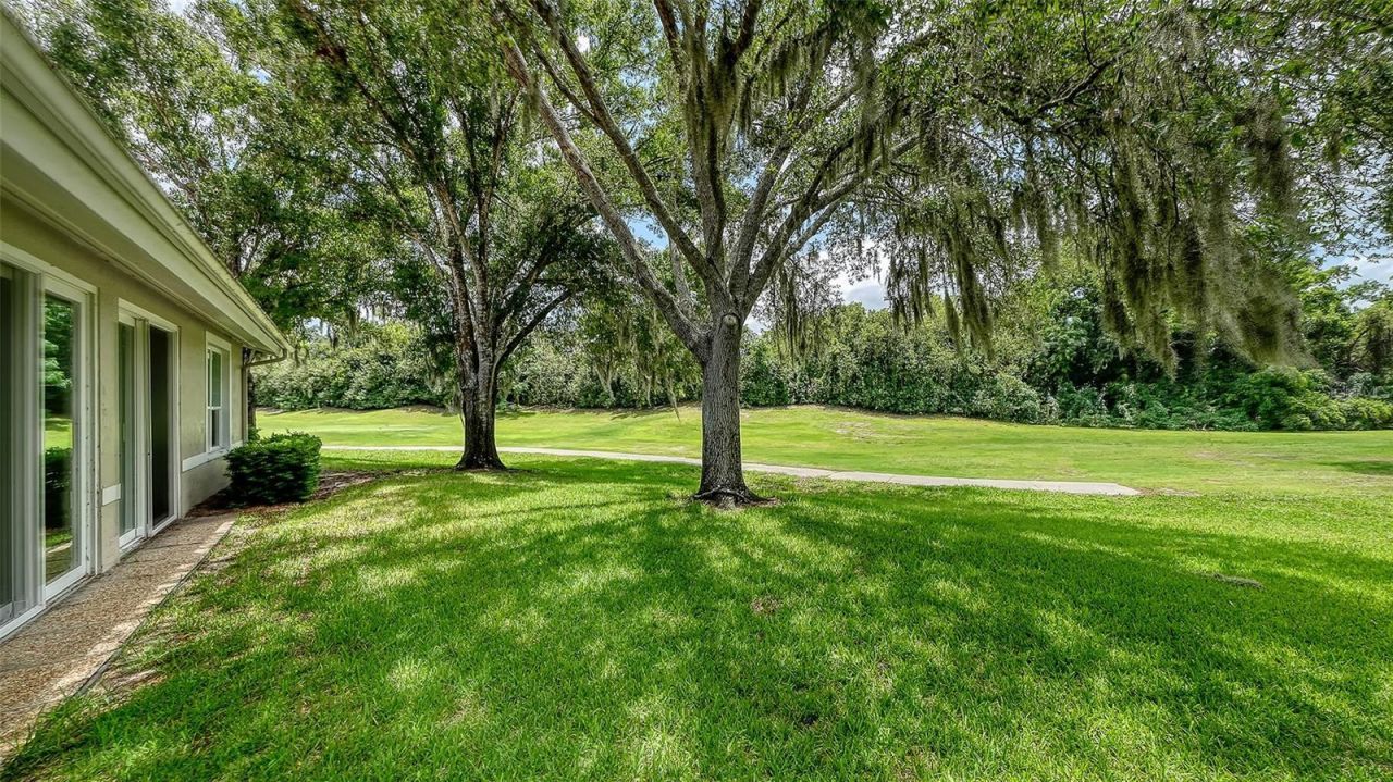 4004 Penshurst Park, Sarasota, FL 34235 Photo