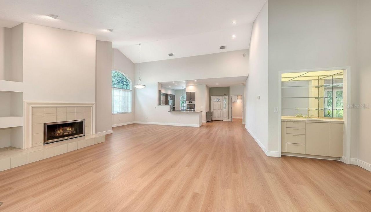 4004 Penshurst Park, Sarasota, FL 34235 Photo