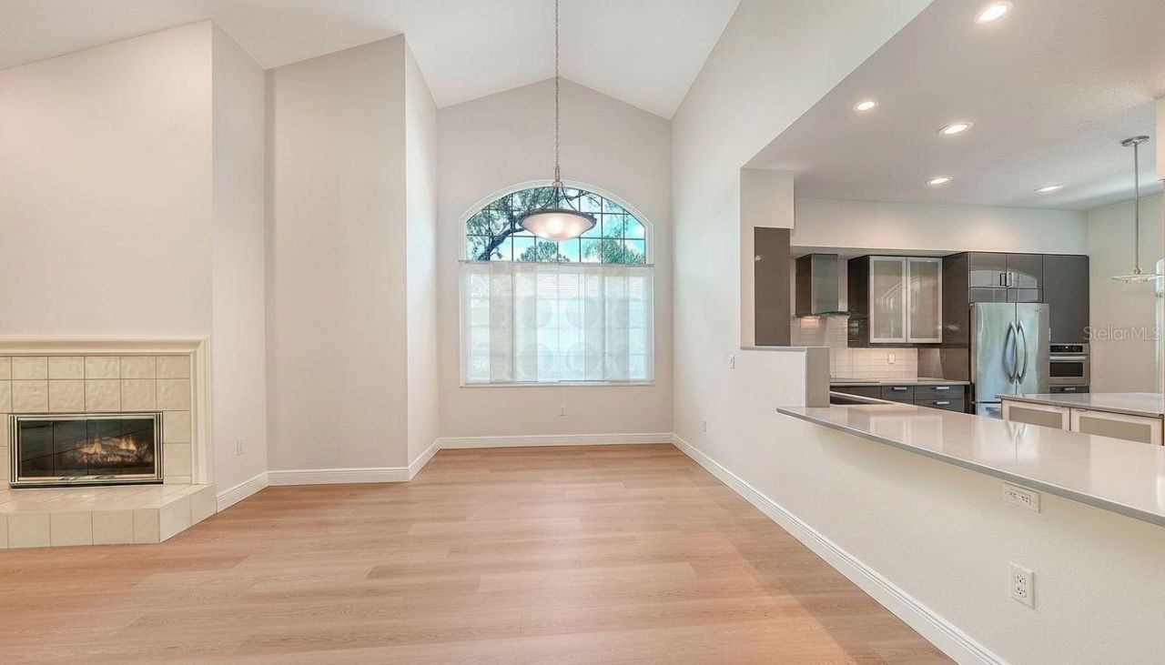 4004 Penshurst Park, Sarasota, FL 34235 Photo