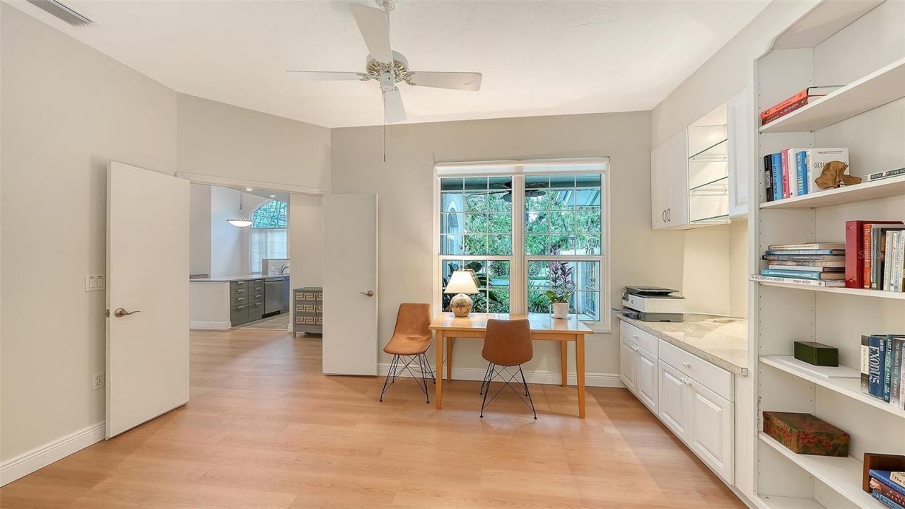4004 Penshurst Park, Sarasota, FL 34235 Photo