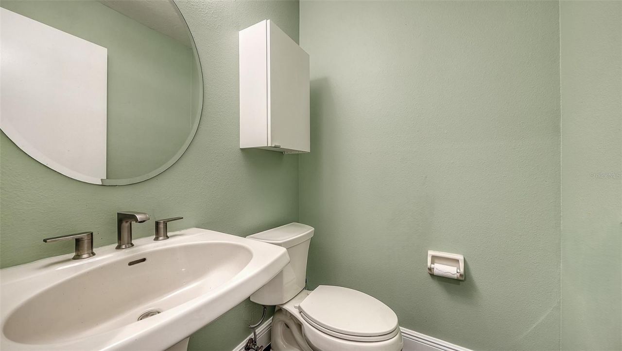 4004 Penshurst Park, Sarasota, FL 34235 Photo