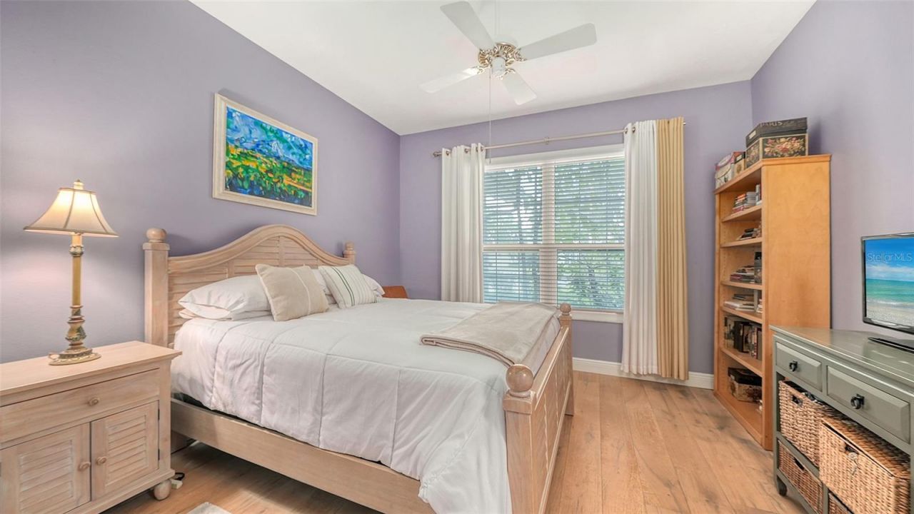 4004 Penshurst Park, Sarasota, FL 34235 Photo