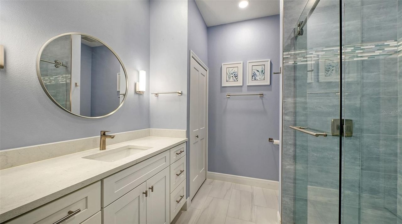 4004 Penshurst Park, Sarasota, FL 34235 Photo