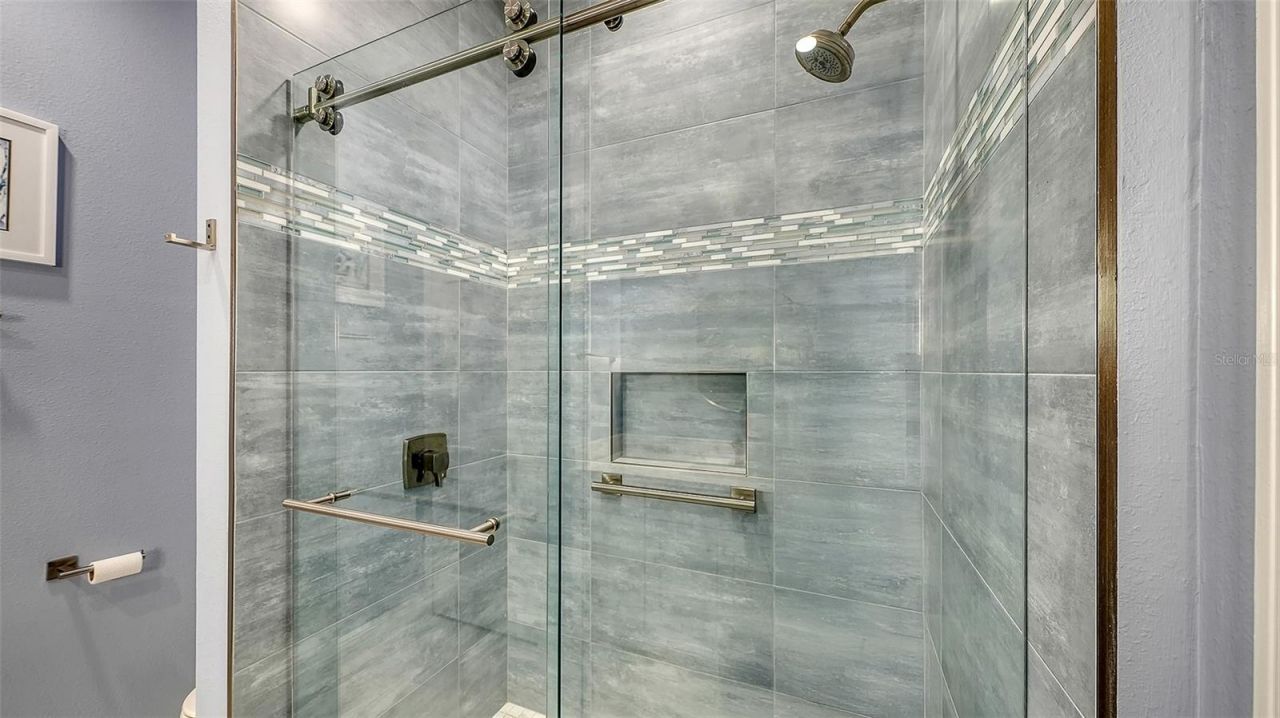 4004 Penshurst Park, Sarasota, FL 34235 Photo