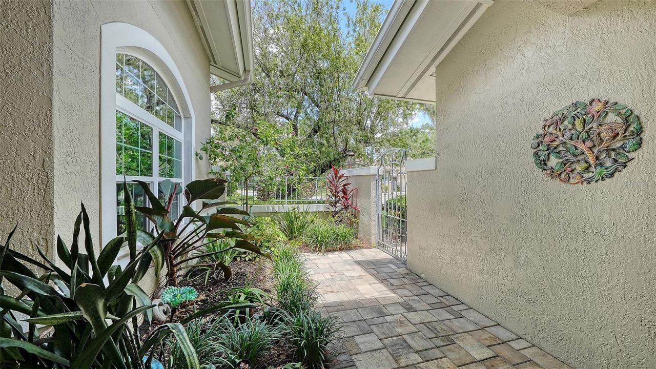 4004 Penshurst Park, Sarasota, FL 34235 Photo