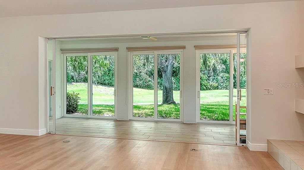 4004 Penshurst Park, Sarasota, FL 34235 Photo