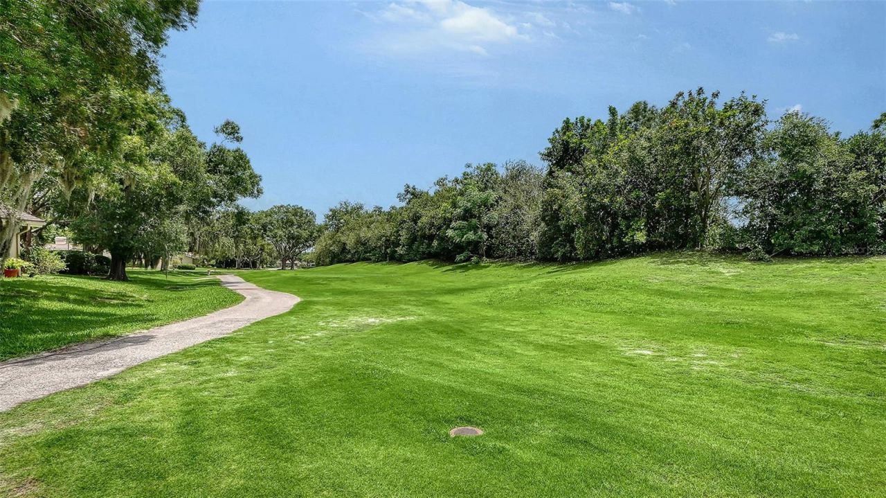 4004 Penshurst Park, Sarasota, FL 34235 Photo