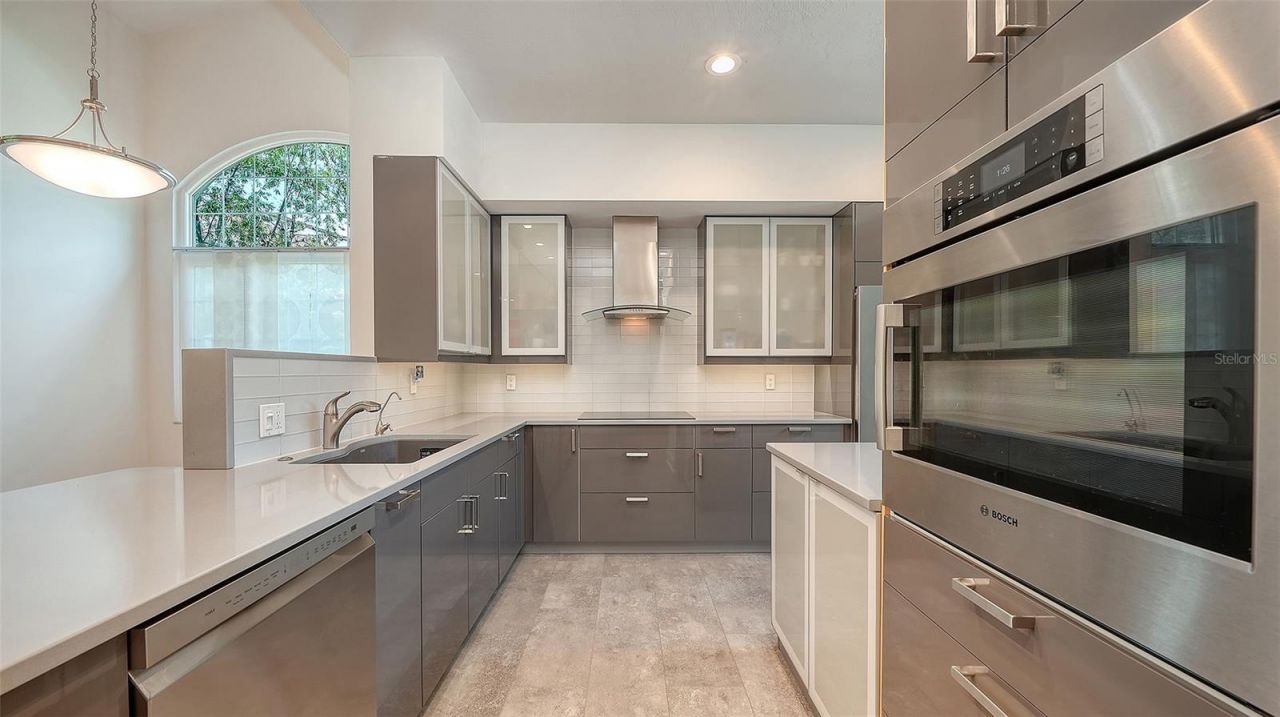 4004 Penshurst Park, Sarasota, FL 34235 Photo