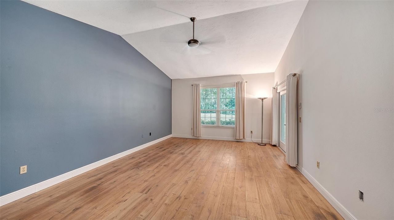 4004 Penshurst Park, Sarasota, FL 34235 Photo
