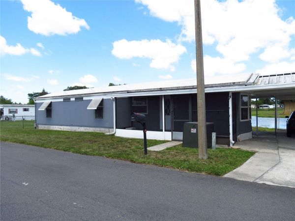 1319 SKYVIEW COVE , LAKELAND, FL 33801