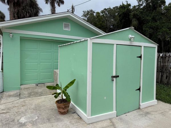 5825 MICHIGAN AVENUE , NEW PORT RICHEY, FL 34652