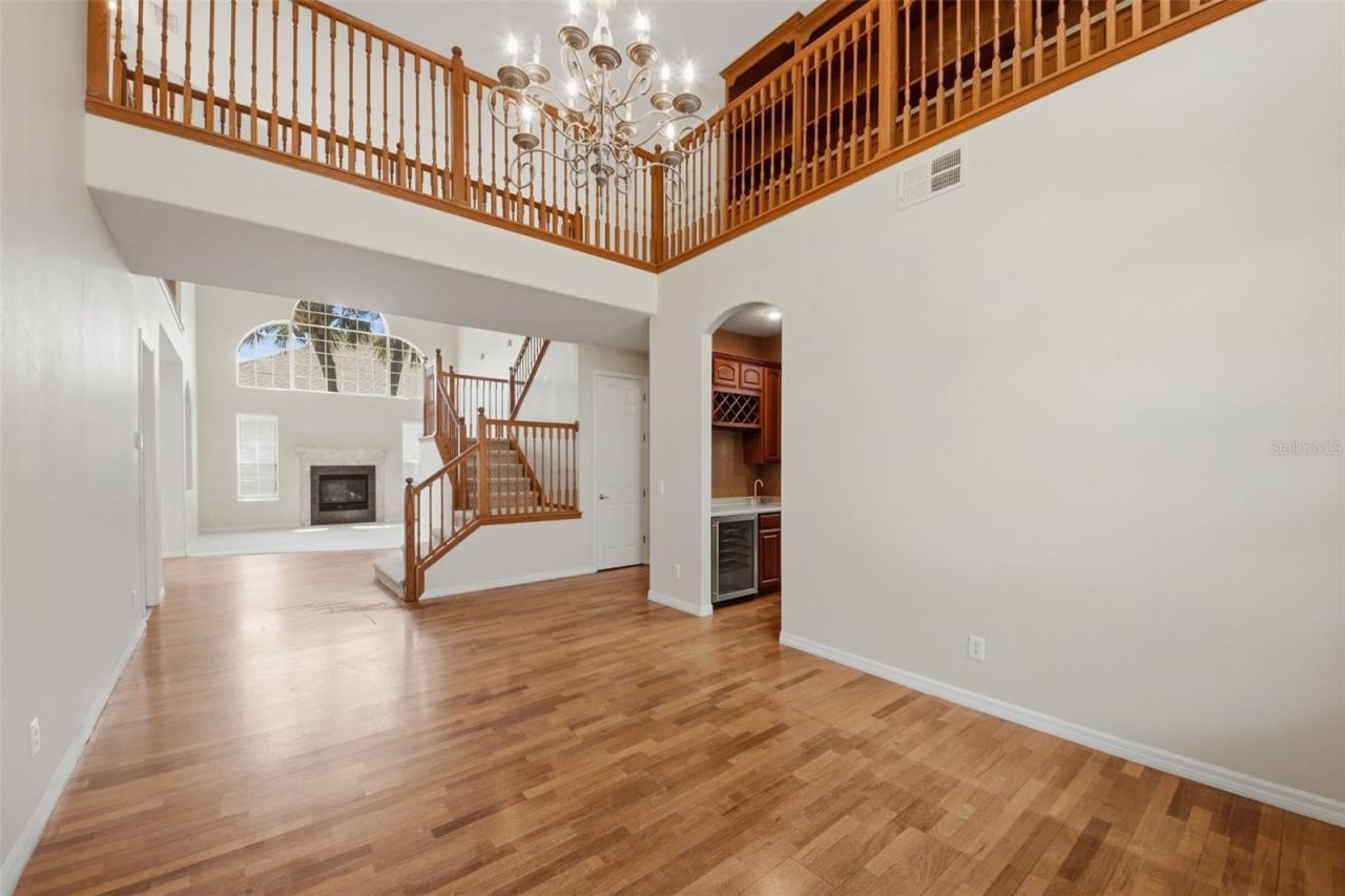 11027 Summerspring Lakes Drive , Orlando, FL 32825 Photo