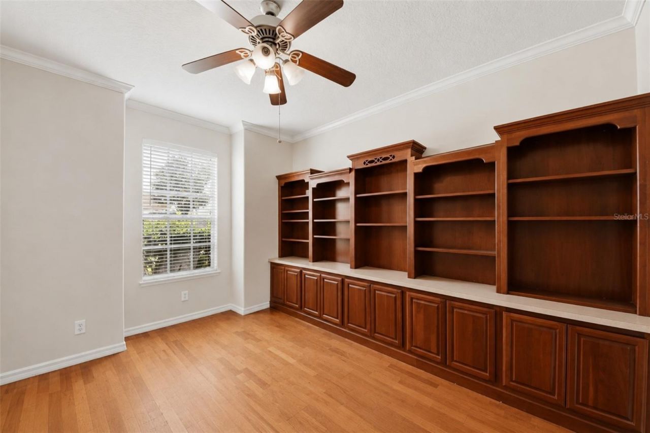11027 Summerspring Lakes Drive , Orlando, FL 32825 Photo