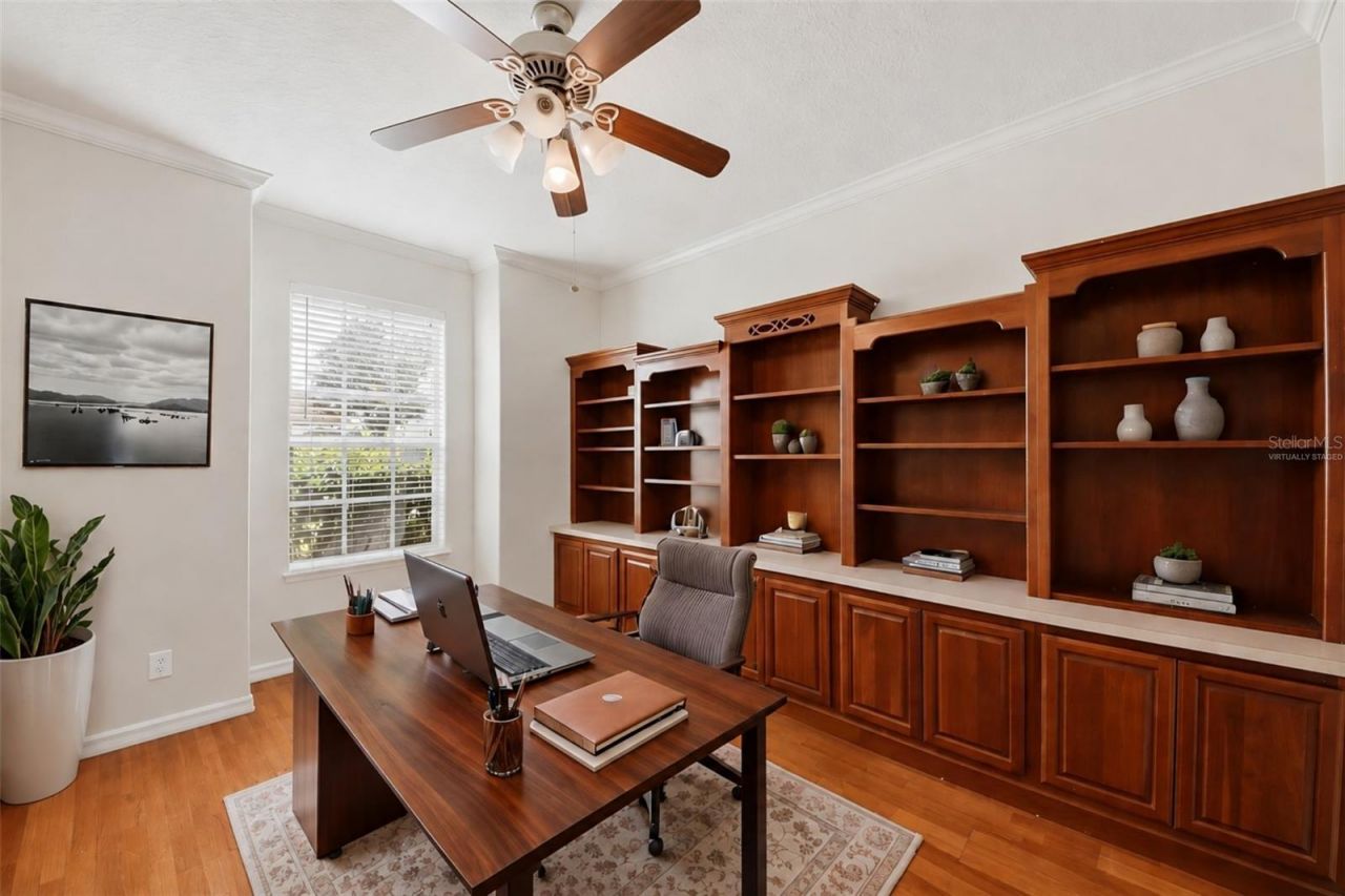 11027 Summerspring Lakes Drive , Orlando, FL 32825 Photo