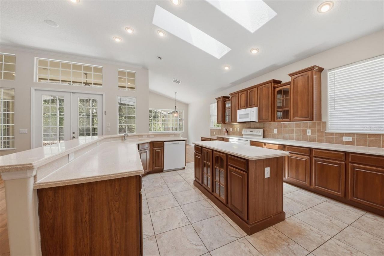 11027 Summerspring Lakes Drive , Orlando, FL 32825 Photo