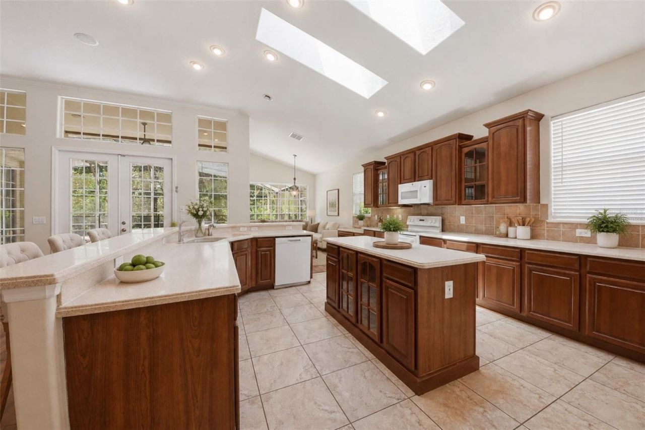 11027 Summerspring Lakes Drive , Orlando, FL 32825 Photo
