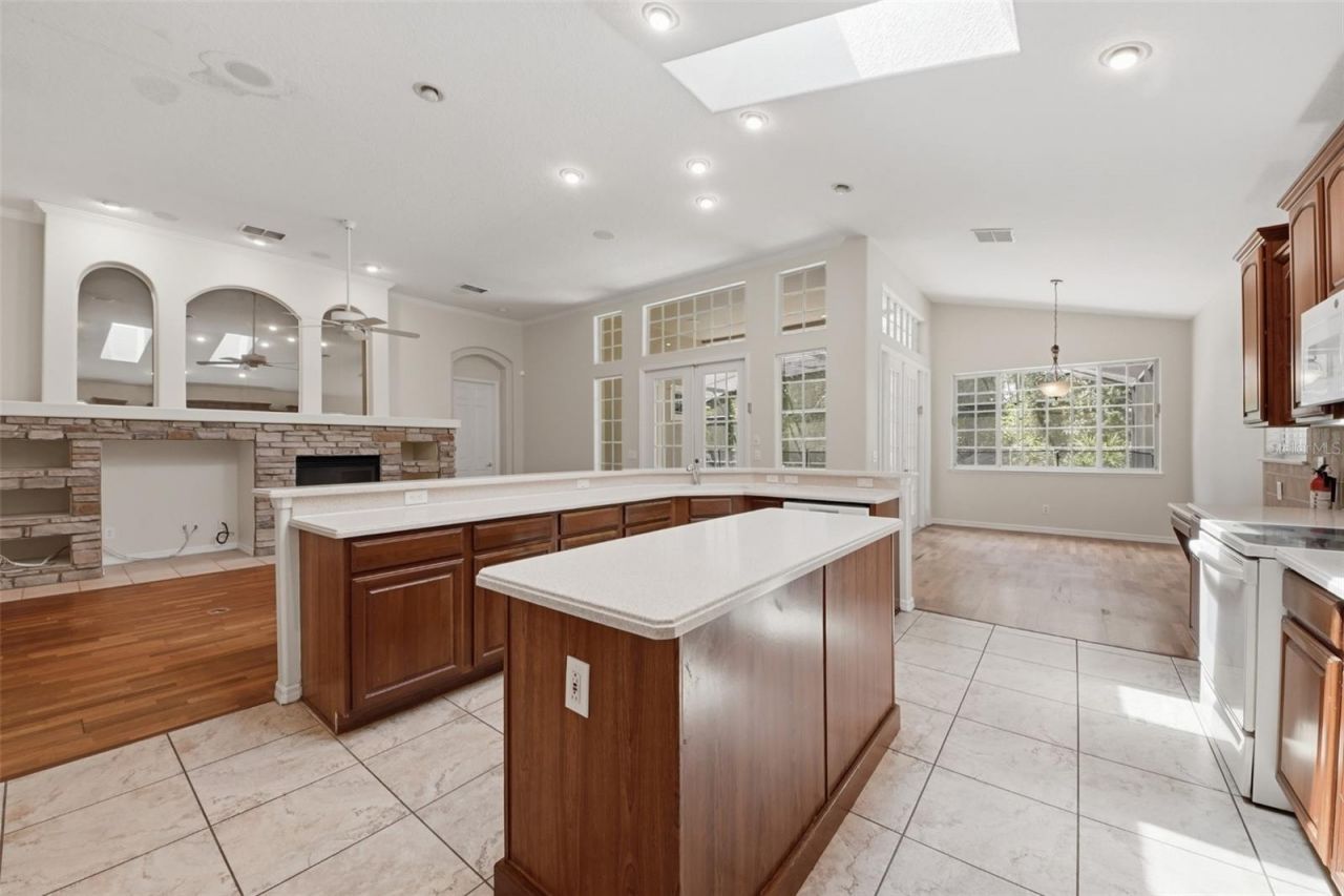11027 Summerspring Lakes Drive , Orlando, FL 32825 Photo