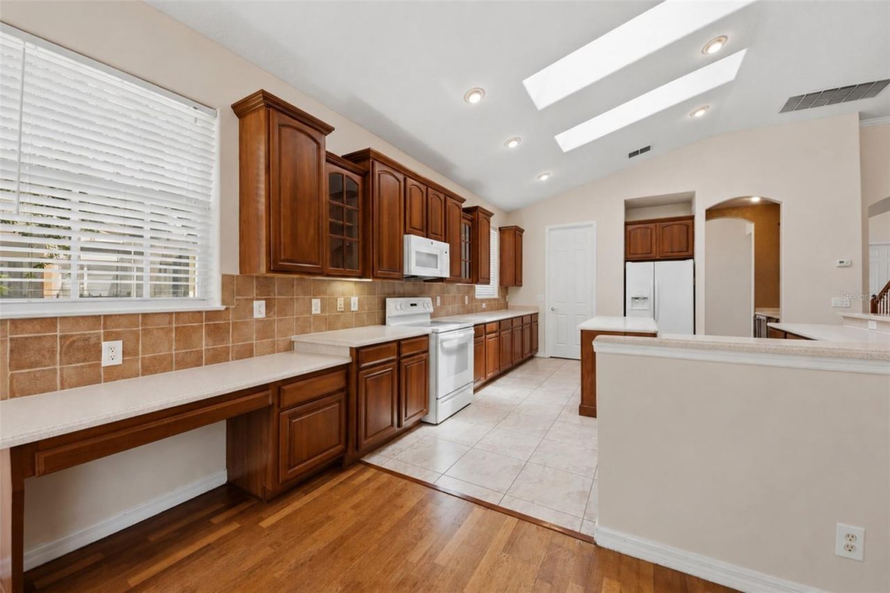 11027 Summerspring Lakes Drive , Orlando, FL 32825 Photo