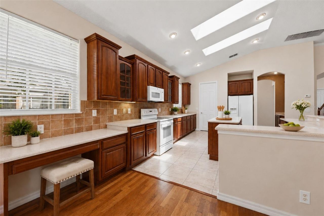 11027 Summerspring Lakes Drive , Orlando, FL 32825 Photo