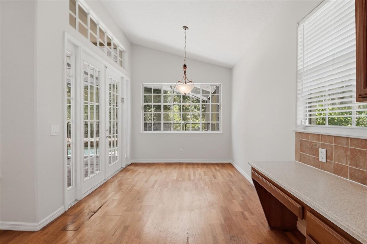 11027 Summerspring Lakes Drive , Orlando, FL 32825 Photo