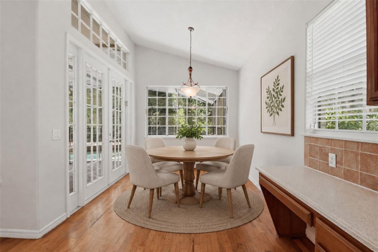11027 Summerspring Lakes Drive , Orlando, FL 32825 Photo